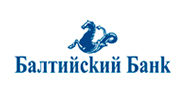 Балтийский банк