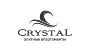ЖК Crystal 